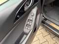 Mazda 3 Lim. Sports-Line Navi Xenon Head Up Kamera Zwart - thumbnail 10