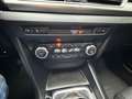 Mazda 3 Lim. Sports-Line Navi Xenon Head Up Kamera Zwart - thumbnail 14