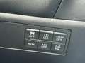 Mazda 3 Lim. Sports-Line Navi Xenon Head Up Kamera Zwart - thumbnail 13