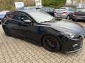 Mazda 3 Lim. Sports-Line Navi Xenon Head Up Kamera Zwart - thumbnail 4