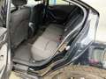 Mazda 3 Lim. Sports-Line Navi Xenon Head Up Kamera Zwart - thumbnail 8