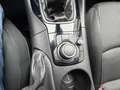 Mazda 3 Lim. Sports-Line Navi Xenon Head Up Kamera Zwart - thumbnail 16