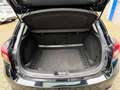 Mazda 3 Lim. Sports-Line Navi Xenon Head Up Kamera Zwart - thumbnail 7