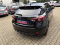 Mazda 3 Lim. Sports-Line Navi Xenon Head Up Kamera Zwart - thumbnail 6