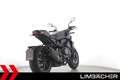 Honda CB 1000 R BLACK EDITION - HONDA LIMBÄCHER - thumbnail 8