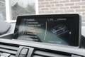 BMW 225 2-Serie 225D | M Sport | 275PK | NIEUWE MOTOR | Wit - thumbnail 37
