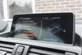BMW 225 2-Serie 225D | M Sport | 275PK | NIEUWE MOTOR | Wit - thumbnail 38