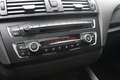 BMW 225 2-Serie 225D | M Sport | 275PK | NIEUWE MOTOR | Wit - thumbnail 20