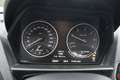 BMW 225 2-Serie 225D | M Sport | 275PK | NIEUWE MOTOR | Wit - thumbnail 17