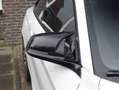 BMW 225 2-Serie 225D | M Sport | 275PK | NIEUWE MOTOR | Wit - thumbnail 28