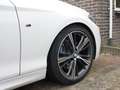 BMW 225 2-Serie 225D | M Sport | 275PK | NIEUWE MOTOR | Білий - thumbnail 9