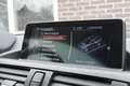 BMW 225 2-Serie 225D | M Sport | 275PK | NIEUWE MOTOR | Wit - thumbnail 35