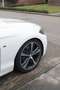 BMW 225 2-Serie 225D | M Sport | 275PK | NIEUWE MOTOR | Wit - thumbnail 26