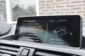 BMW 225 2-Serie 225D | M Sport | 275PK | NIEUWE MOTOR | Wit - thumbnail 36