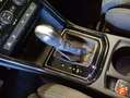 Volkswagen Touran 1.4 TSI BMT Sport DSG 110kW Blanco - thumbnail 9