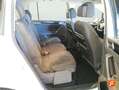 Volkswagen Touran 1.4 TSI BMT Sport DSG 110kW Blanco - thumbnail 19