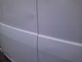 Ford Transit Custom Kasten L1H1 Trend 2.0 TDCi, EU6 Blanc - thumbnail 16