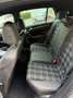 Volkswagen Golf GTD 2,0 TDI - thumbnail 9