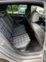 Volkswagen Golf GTD 2,0 TDI - thumbnail 14