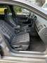 Volkswagen Golf GTD 2,0 TDI - thumbnail 15