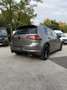 Volkswagen Golf GTD 2,0 TDI - thumbnail 2