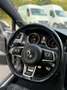 Volkswagen Golf GTD 2,0 TDI - thumbnail 12