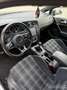 Volkswagen Golf GTD 2,0 TDI - thumbnail 8