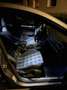 Volkswagen Golf GTD 2,0 TDI - thumbnail 19