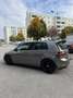 Volkswagen Golf GTD 2,0 TDI - thumbnail 3