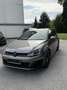 Volkswagen Golf GTD 2,0 TDI - thumbnail 1