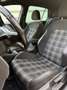 Volkswagen Golf GTD 2,0 TDI - thumbnail 7