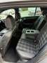 Volkswagen Golf GTD 2,0 TDI - thumbnail 10