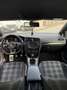Volkswagen Golf GTD 2,0 TDI - thumbnail 11