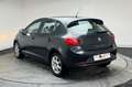 SEAT Ibiza 1.4 TDI 80 FAP Reference - Courroie OK Gris - thumbnail 5