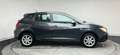 SEAT Ibiza 1.4 TDI 80 FAP Reference - Courroie OK Gris - thumbnail 3