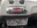 SEAT Ibiza 1.4 TDI 80 FAP Reference - Courroie OK Gris - thumbnail 8