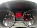 SEAT Ibiza 1.4 TDI 80 FAP Reference - Courroie OK Gris - thumbnail 9