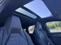 Audi RS Q3 Q3 Sportback RS 2.5 Quattro s-tronic TETTO Nero - thumbnail 7