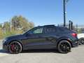 Audi RS Q3 Q3 Sportback RS 2.5 Quattro s-tronic TETTO Nero - thumbnail 14