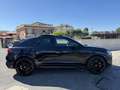 Audi RS Q3 Q3 Sportback RS 2.5 Quattro s-tronic TETTO Nero - thumbnail 13