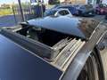 Audi RS Q3 Q3 Sportback RS 2.5 Quattro s-tronic TETTO Nero - thumbnail 8