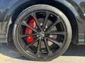 Audi RS Q3 Q3 Sportback RS 2.5 Quattro s-tronic TETTO Nero - thumbnail 10