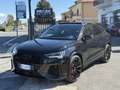 Audi RS Q3 Q3 Sportback RS 2.5 Quattro s-tronic TETTO Nero - thumbnail 1