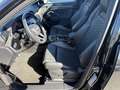 Audi RS Q3 Q3 Sportback RS 2.5 Quattro s-tronic TETTO Nero - thumbnail 5