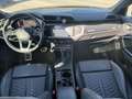 Audi RS Q3 Q3 Sportback RS 2.5 Quattro s-tronic TETTO Nero - thumbnail 2