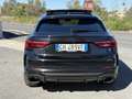 Audi RS Q3 Q3 Sportback RS 2.5 Quattro s-tronic TETTO Nero - thumbnail 15