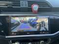 Audi RS Q3 Q3 Sportback RS 2.5 Quattro s-tronic TETTO Nero - thumbnail 3