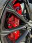 Audi RS Q3 Q3 Sportback RS 2.5 Quattro s-tronic TETTO Nero - thumbnail 9