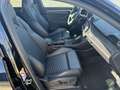 Audi RS Q3 Q3 Sportback RS 2.5 Quattro s-tronic TETTO Nero - thumbnail 6