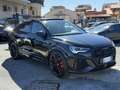 Audi RS Q3 Q3 Sportback RS 2.5 Quattro s-tronic TETTO Nero - thumbnail 12